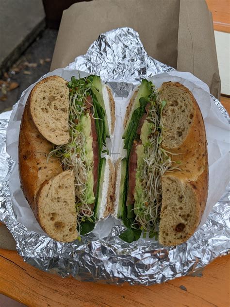 Nervous charlies - 13K Followers, 1,433 Following, 598 Posts - See Instagram photos and videos from Nervous Charlie's Bagels (@nervouscharliesbagels)